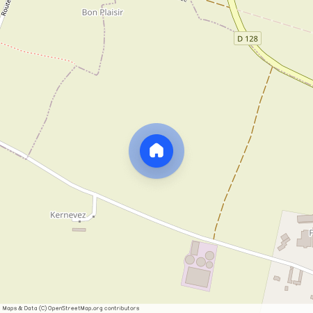 29870, Landeda