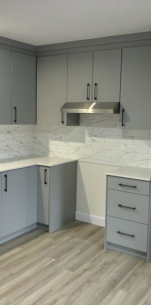 Appart 2cc - Photo 1