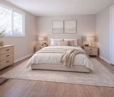 117 Tall Grass Trail - Photo 4