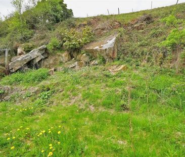 4 bedroom end of terrace house to rent - Photo 5