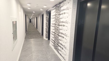 For Lease - 6 Chartwell Road Unit# 317, Toronto, Ontario - Photo 2