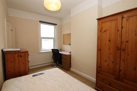 Faulkland Road, Bath - Photo 4