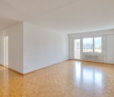 C’est la fin de votre recherche d’un logement - Foto 3