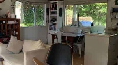 Cosy farm cottage - Upper Moutere - Photo 4