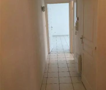 Location appartement 2 pièces - 50.46m² à Tours (37200) - Photo 2