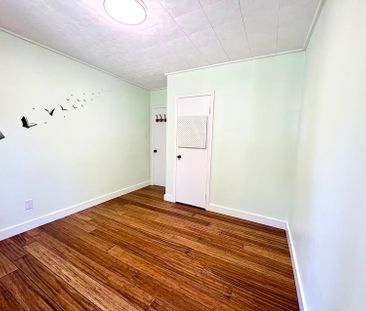 For Lease - 1270 Crossfield Bend, Mississauga, Ontario - Photo 6