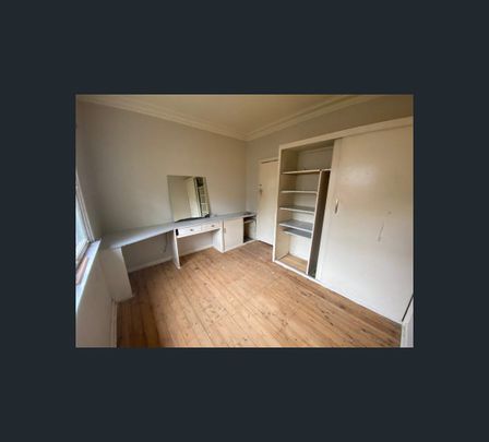 10 Laurel Street, Carramar, NSW 2163 - Photo 1
