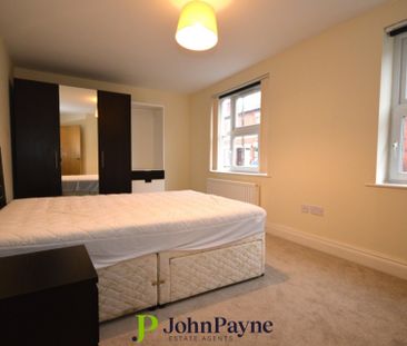 Poplar Road, Earlsdon, Coventry, West Midlands, CV5 6FY - Photo 2