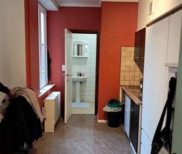 Studio te huur - Photo 5