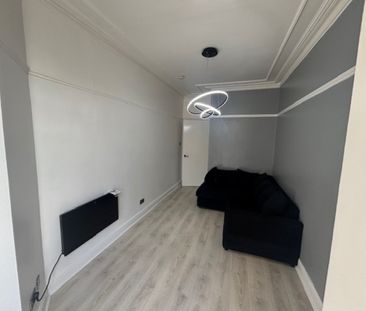 1 Bedroom Property To Rent - Photo 1
