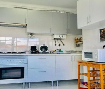 Apartamento T1 - Photo 2