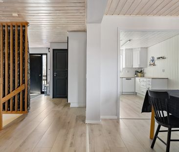 Märsta - 6rok - tillsv - 19.550kr/mån - Foto 2