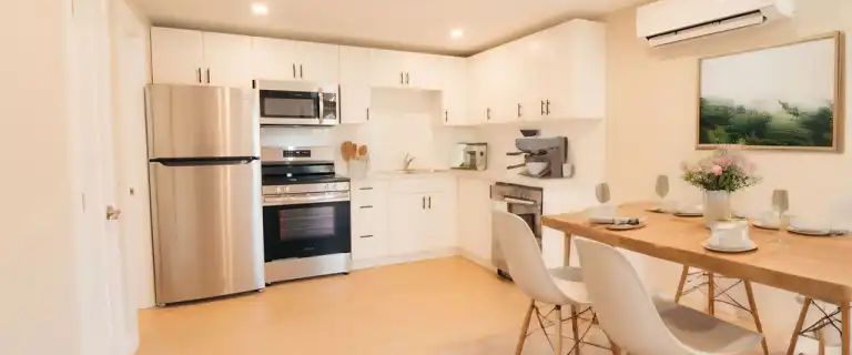 191 Gadsby Ave | 191 Gadsby Ave, Welland - Photo 1