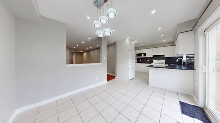 For Lease - 73 Pauline Crescent, Brampton, Ontario - Photo 4