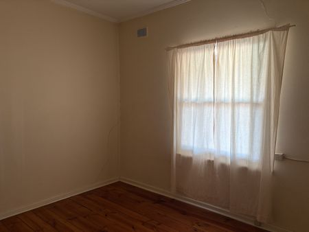 44 Stokes Terrace, Port Augusta West SA 5700 - Photo 2