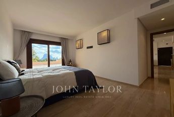 Sant Josep de sa Talaia, Balearic Islands 07830