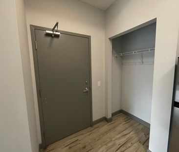 For Lease - 77 Leland Street Unit# 120, Hamilton, Ontario - Photo 5