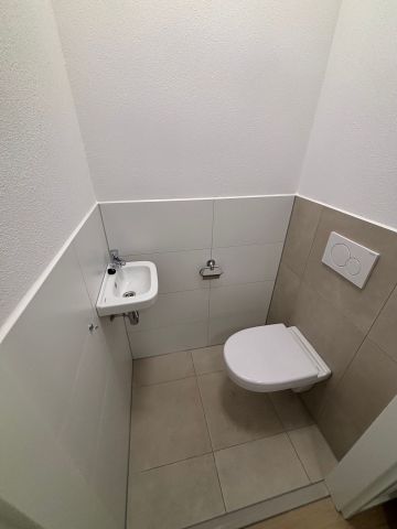 Appartement te huur: Hof van Gestel 77 5654 NX Eindhoven - Foto 2
