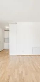 "Rondell XIV" am Park - Ihr neues Zuhause - Photo 2