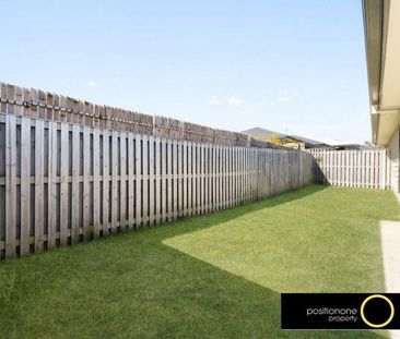 Modern Family home in Yarrabilba within walking Distance to the loc... - Photo 6