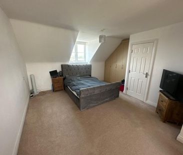 Lincoln Way, Chesterfield, S42 - Photo 2