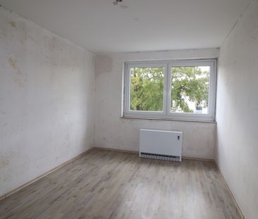 3 Zimmer-Wohnung in der 2 Etage, freut sich auf eine neue Familie WBS ERFORDERLICH - Photo 6