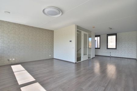 Huis te huur: Pigalle 8 4812 JS Breda - foto 3