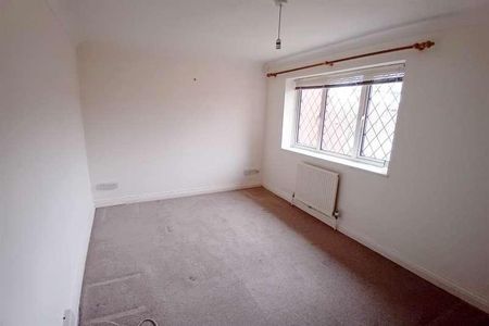 Salisbury, SP2 - Photo 4