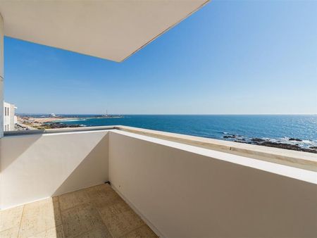 Apartamento T3 em Porto - Photo 4