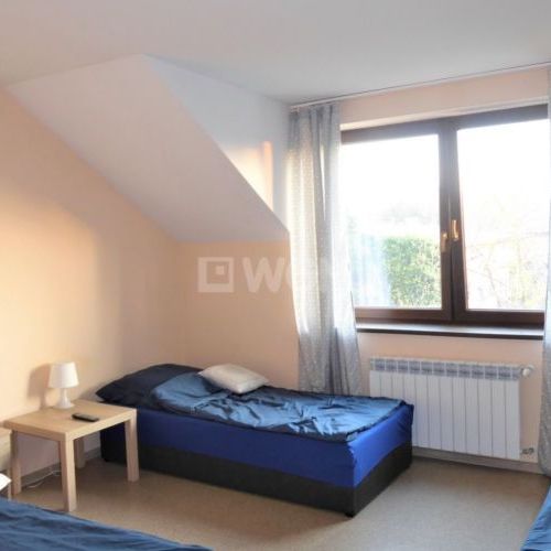 Dom bliźniak na wynajem Częstochowa - Photo 1