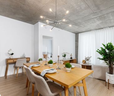 Condo for rent, Dollard-des-Ormeaux - Photo 5