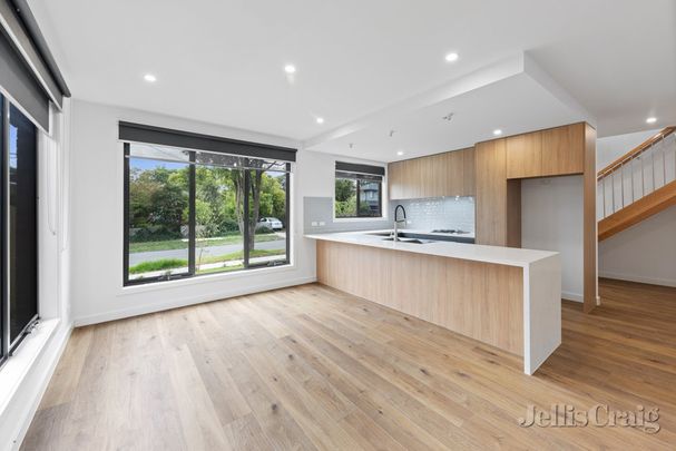 2/5 Bonar Street, Heidelberg Heights - Photo 1