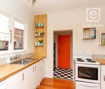 3 Ngaio Street, Strandon - Photo 2