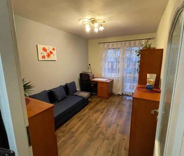 3-pokojowe mieszkanie z osobną kuchnią – rezerwacja - Photo 2