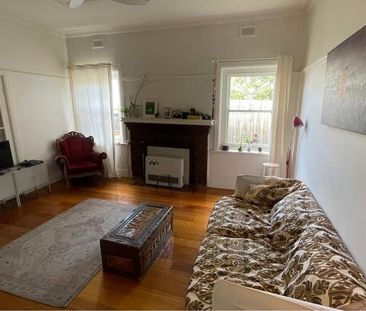 Brunswick West - Photo 2