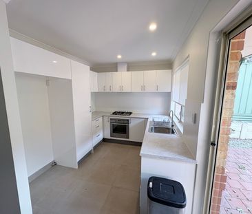 6/32 Comer Street, Como WA 6152 - Villa For Rent | Domain - Photo 6