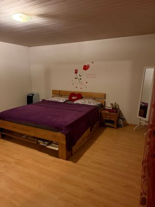 3.5 Zimmer, 2. Stock - Photo 1