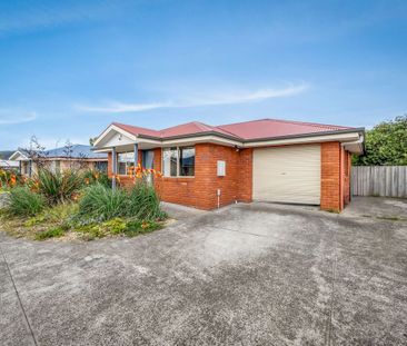 4/6 Clarence Crescent, Rokeby, TAS 7019 - Photo 5