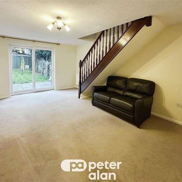 Banc-yr-allt, Bridgend, CF31 - Photo 1