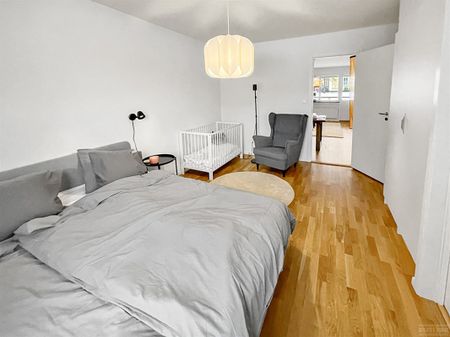 Tunadalsgatan 28 b - Photo 3