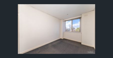 Leafy Malvern cute apartment - Photo 5