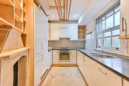 4 bedroom house to rent - Photo 2