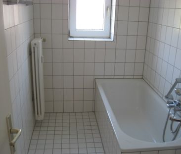 3-Zimmer-Wohnung in Stolberg Velau - Photo 4