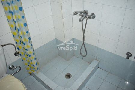 Studio/Γκαρσονιέρα για ενοικίαση Καραβατιά (Ιωάννινα) - Photo 2