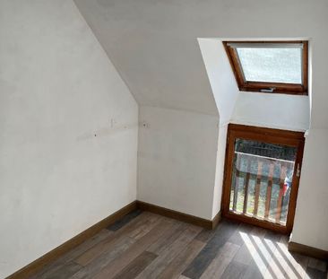 Maison 5 pièce(s) 75 m2 - Photo 3