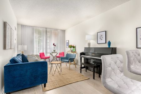 For Lease - 51 Harrison Garden Boulevard Unit# 306, Toronto, Ontario - Photo 5