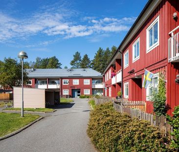 Smassens Väg 67 A - Photo 2