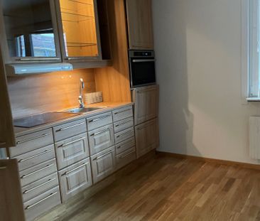 Falegatan, Falköping - Foto 3