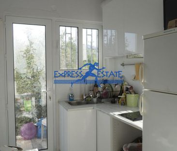 Διαμέρισμα για ενοικίαση Μάτι (Νέα Μάκρη) - Photo 1