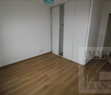 Location Appartement 3 pièces 71m² - Photo 3